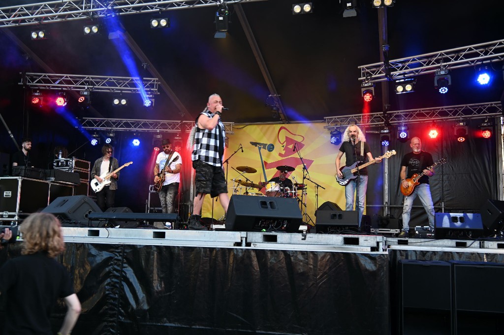 ../Images/Roved at Koetstock 154.jpg